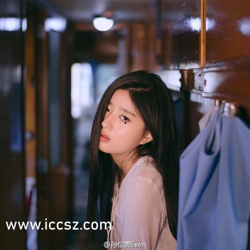 国产高清不卡在线视频,不卡在线视频新体验