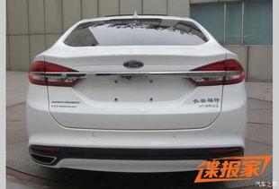 国产综合图,展现中国科技与文化的璀璨画卷